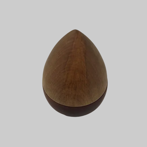 Boîte à sel