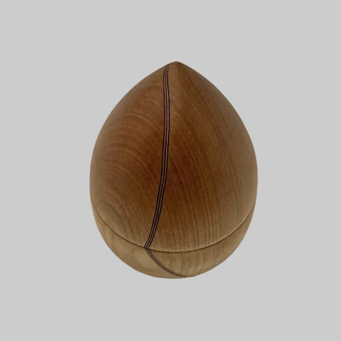 Boîte à sel