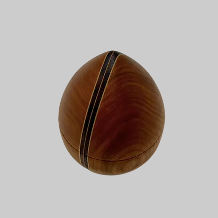Boîte à sel