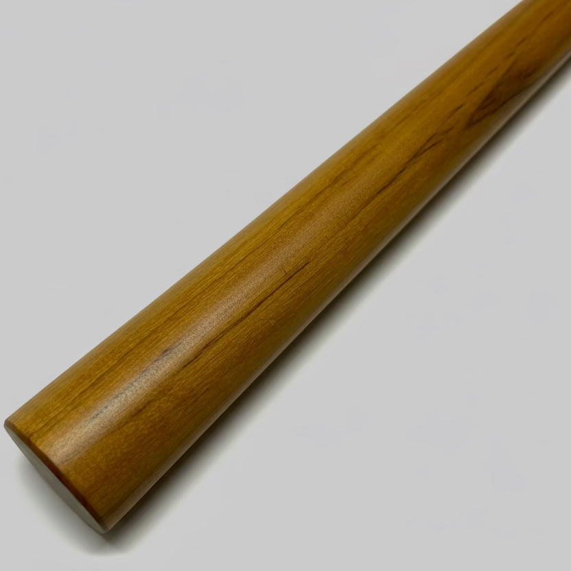 Rouleau à pâtisserie pau amarello