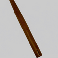 Rouleau à pâtisserie en cerisier