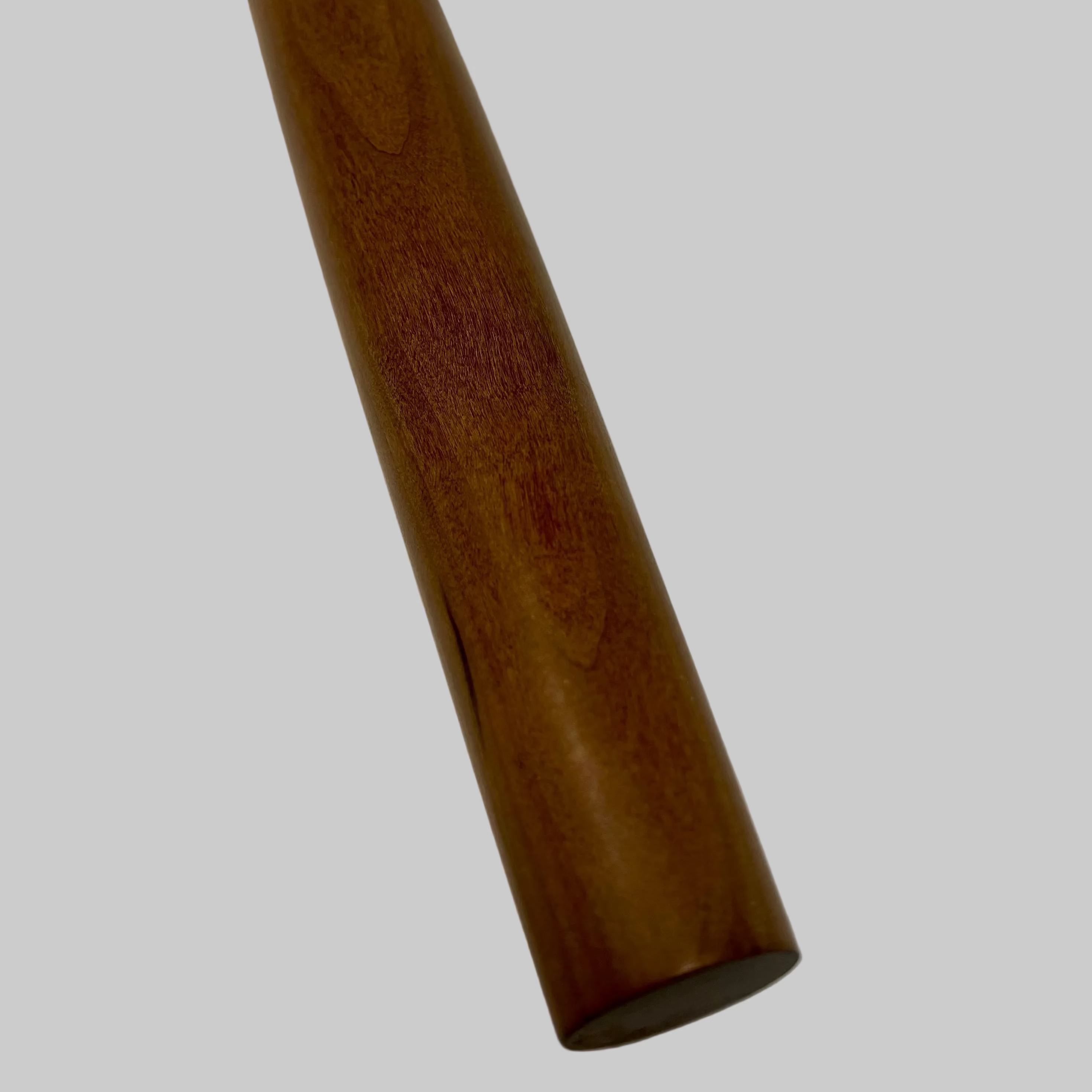 Rouleau à pâtisserie en cerisier
