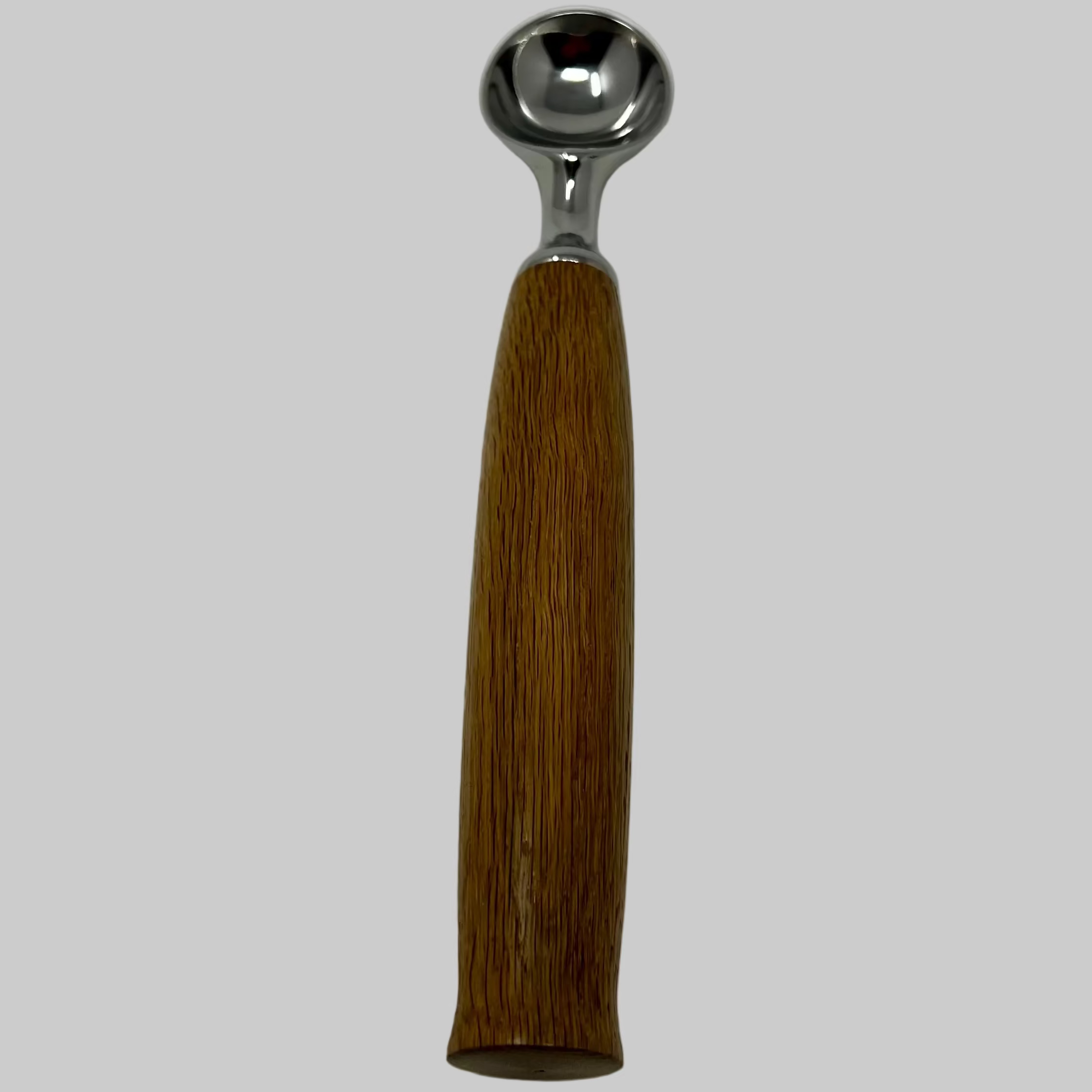 Cuillère à crème glacée