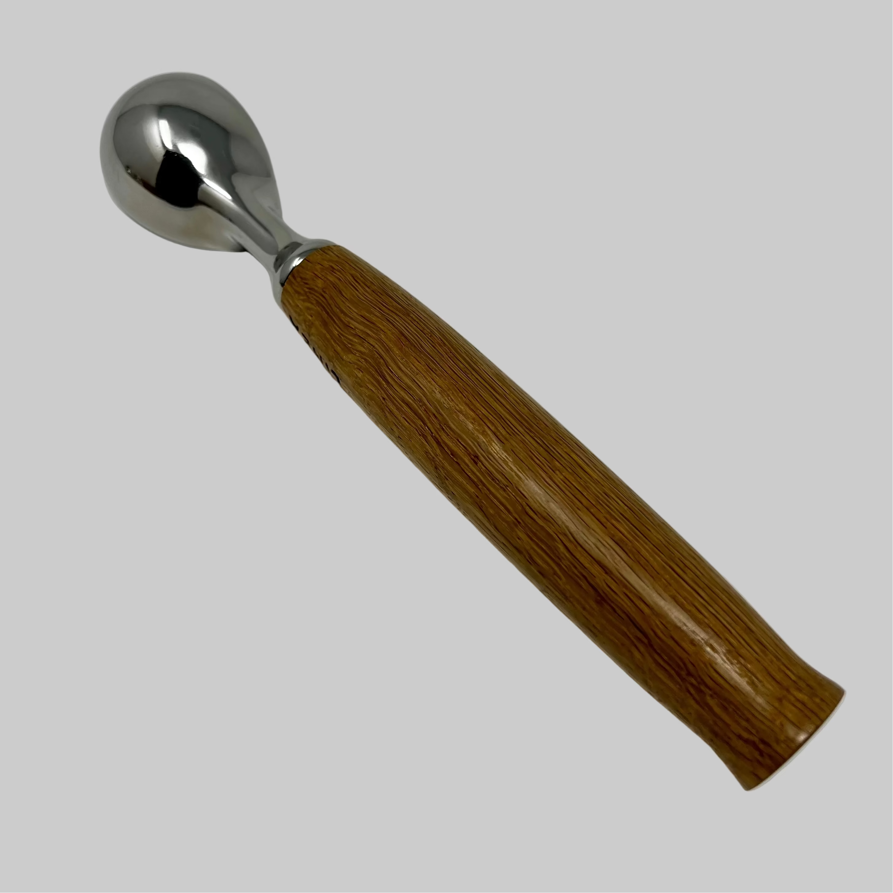 Cuillère à crème glacée