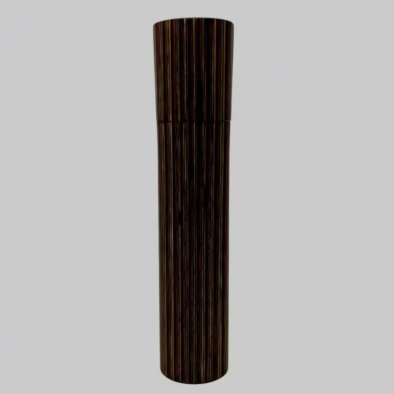 Moulin à poivre en spectraply