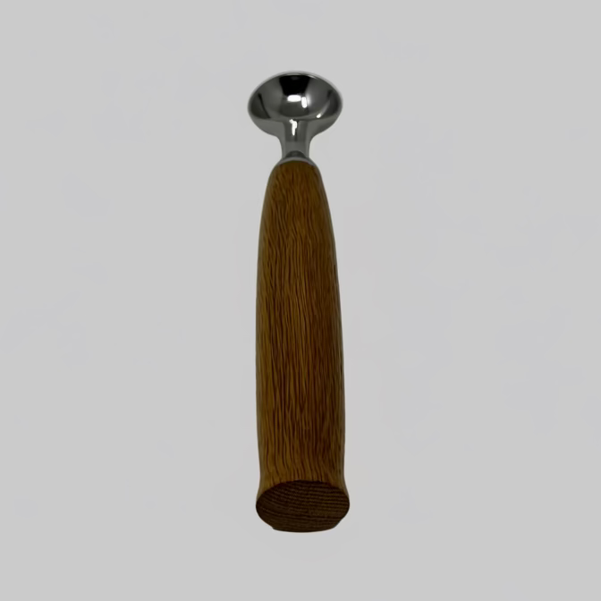 Cuillère à crème glacée