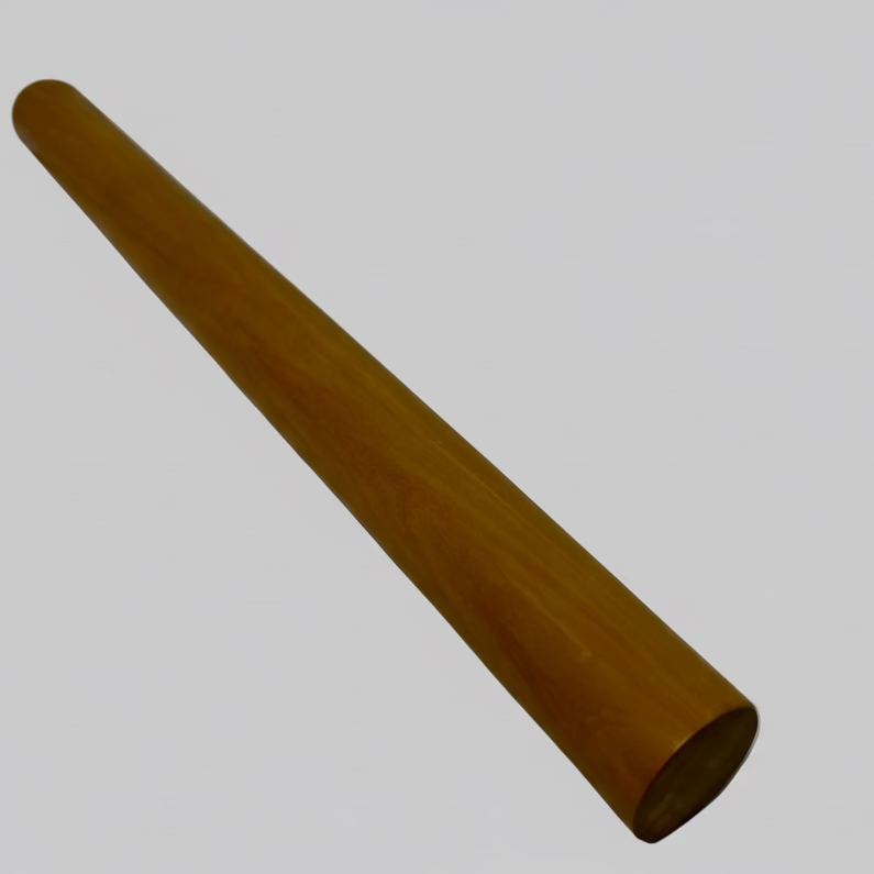 Rouleau à pâtisserie pau amarello