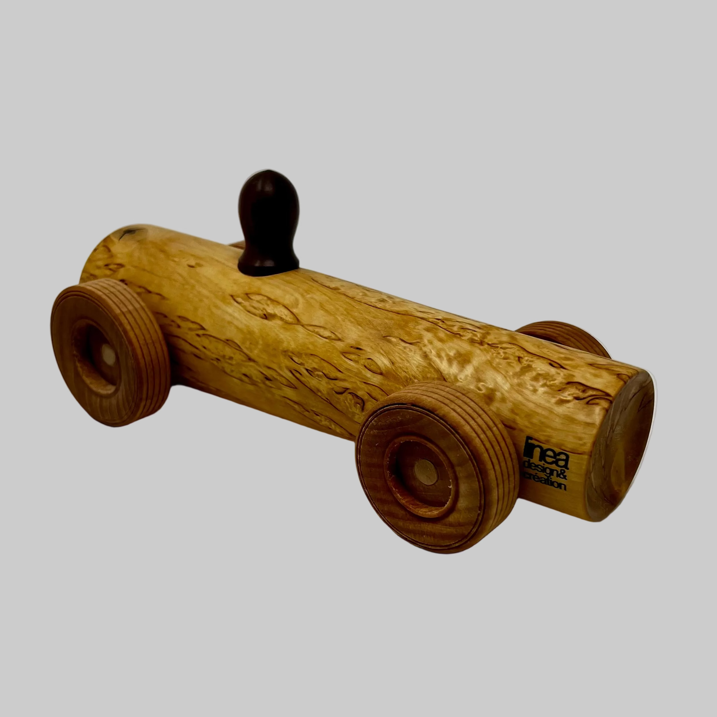 Bolide de course *édition limitée*
