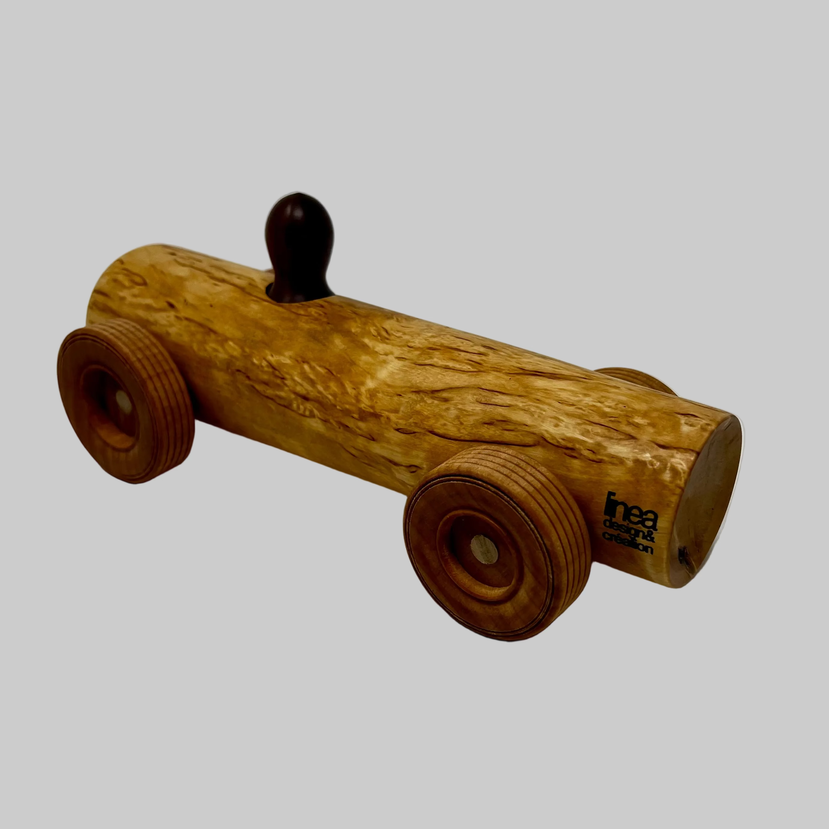 Bolide de course *édition limitée*