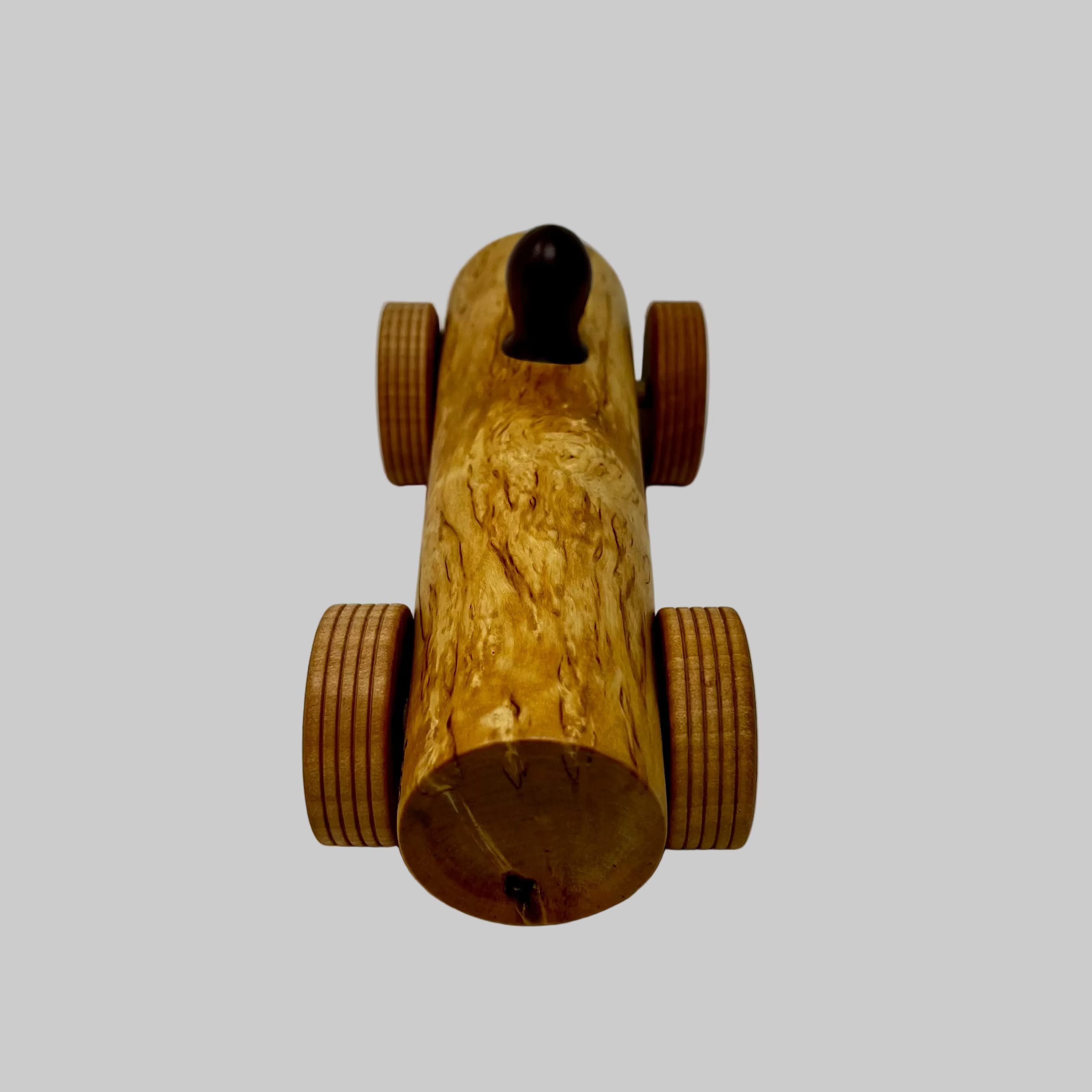 Bolide de course *édition limitée*
