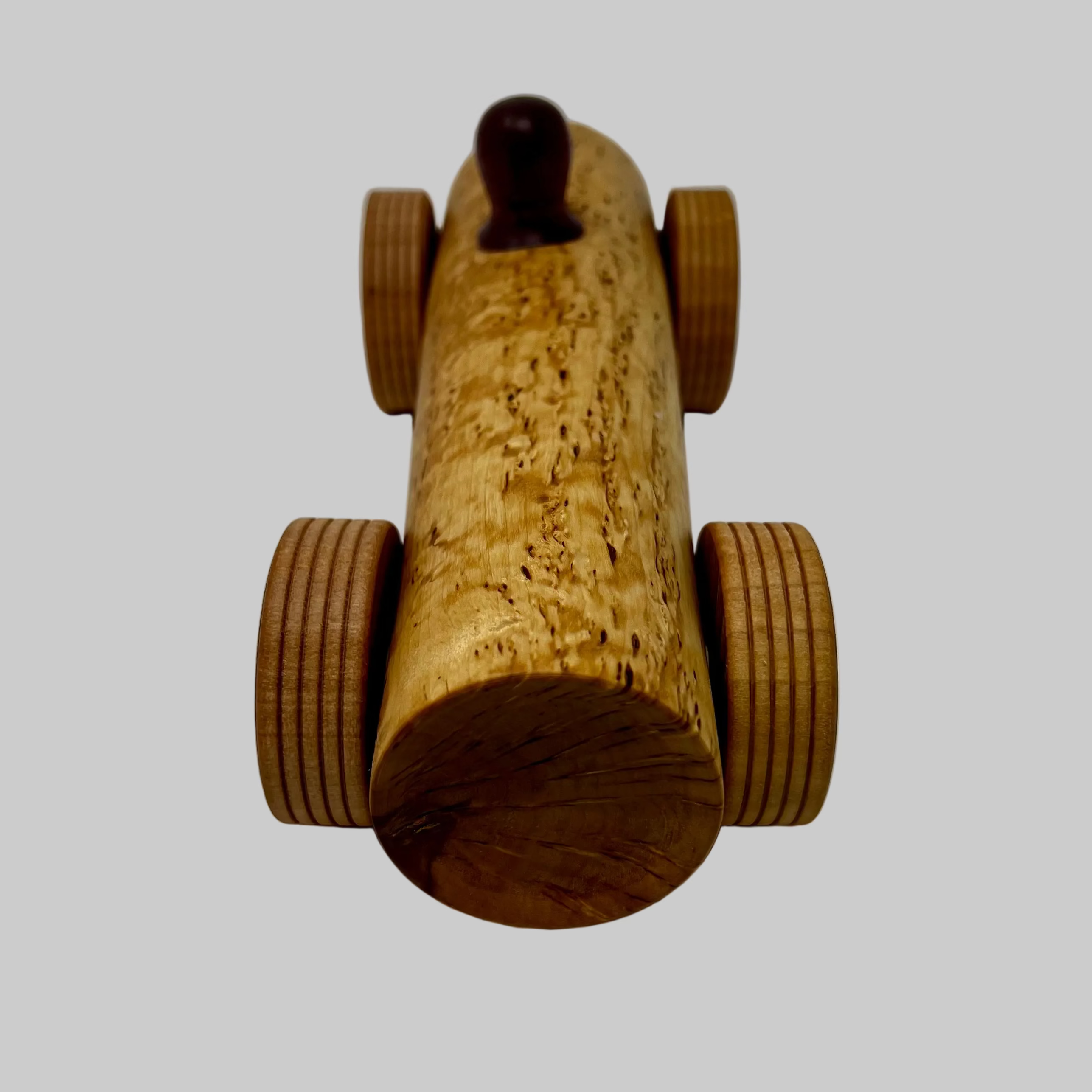 Bolide de course *édition limitée*
