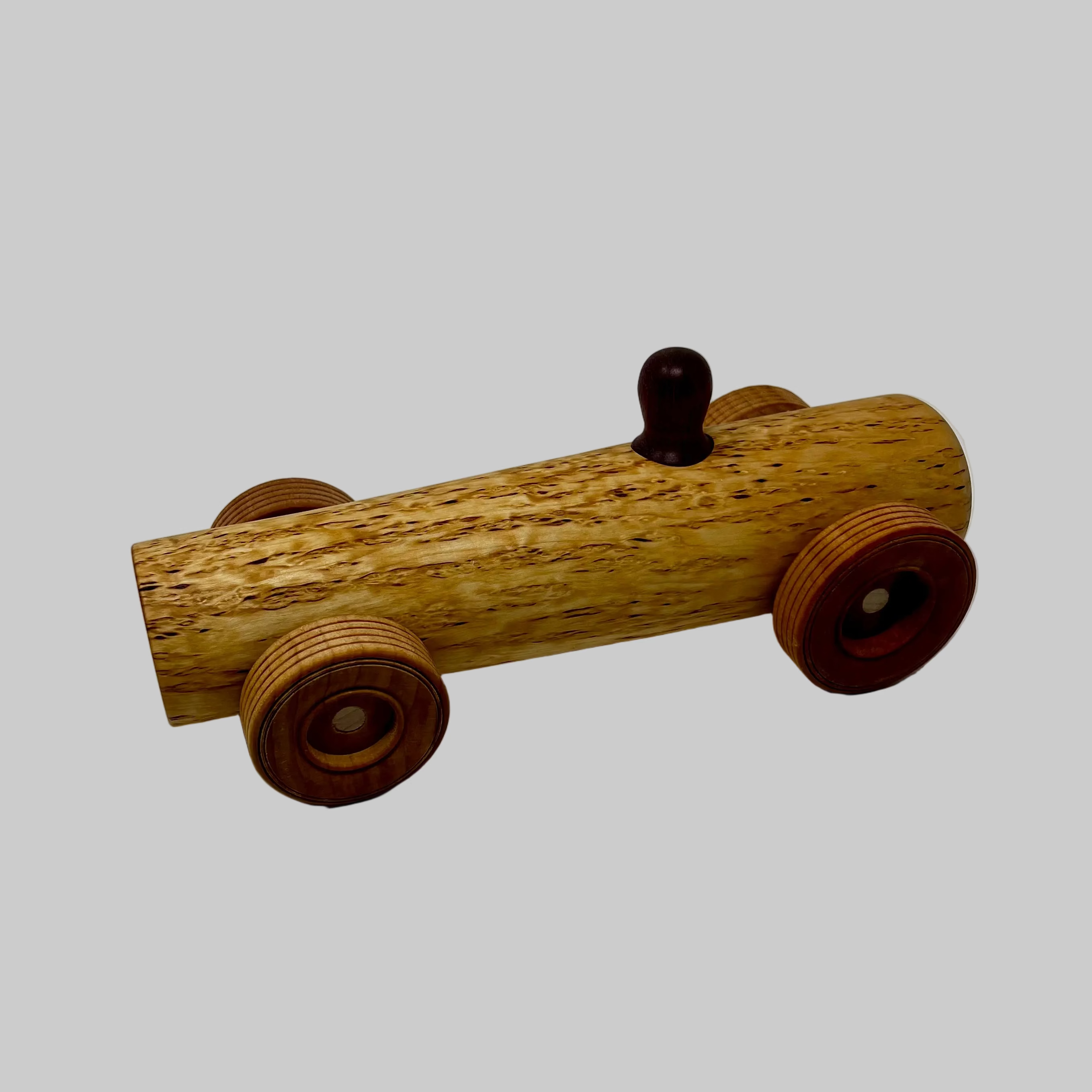 Bolide de course *édition limitée*