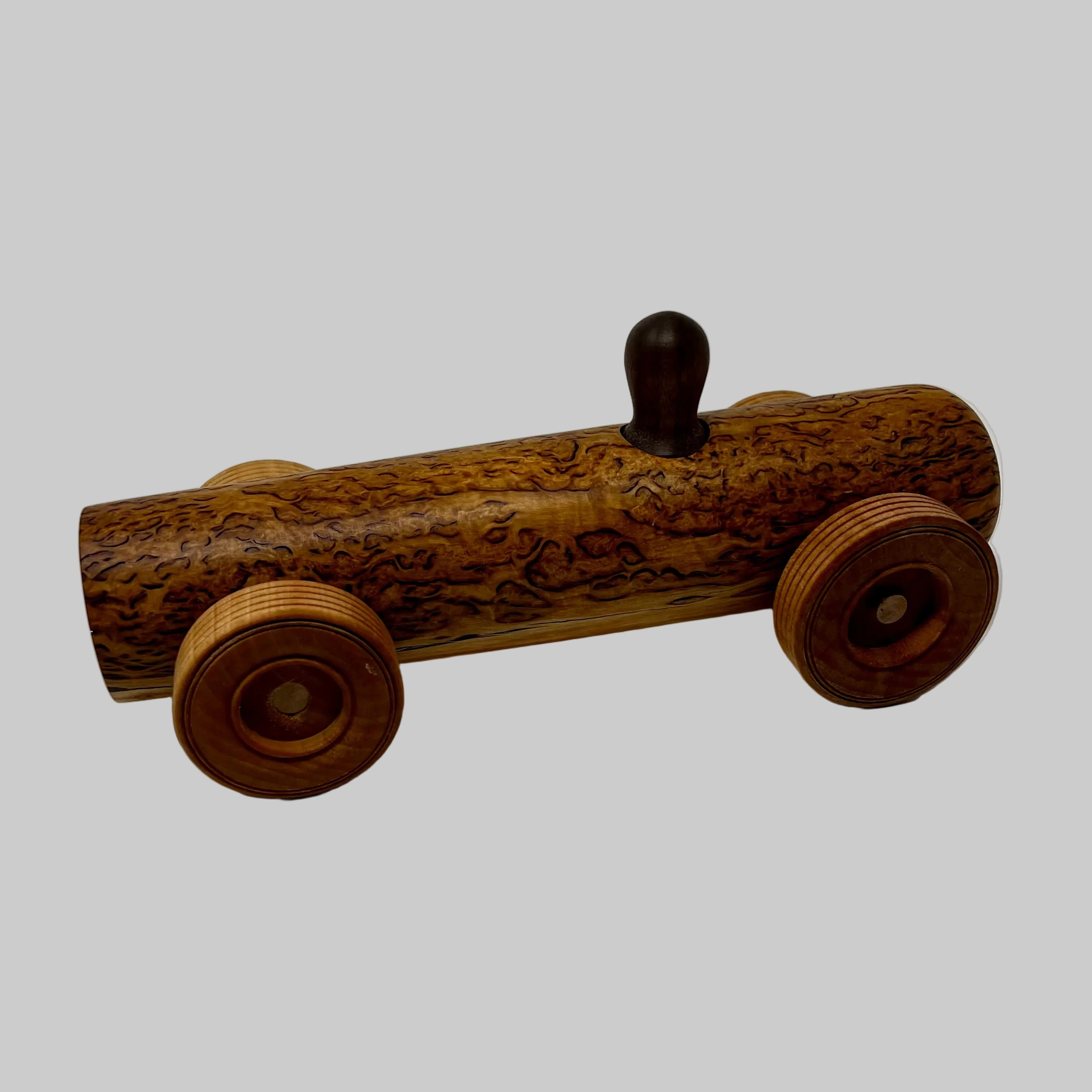 Bolide de course *édition limitée*