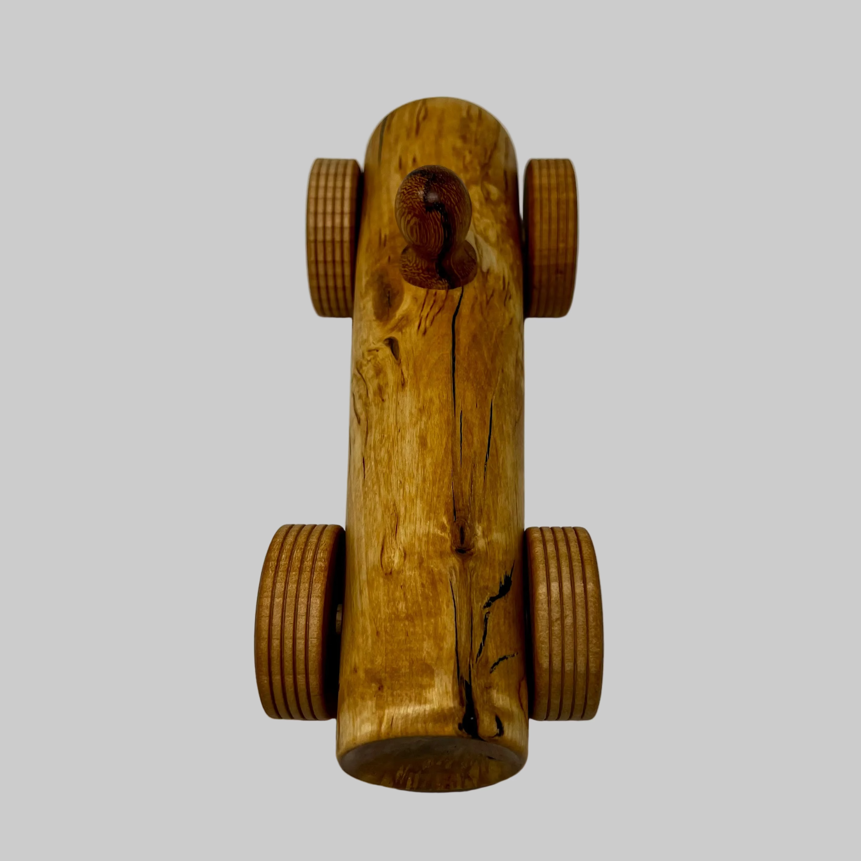 Bolide de course *édition limitée*
