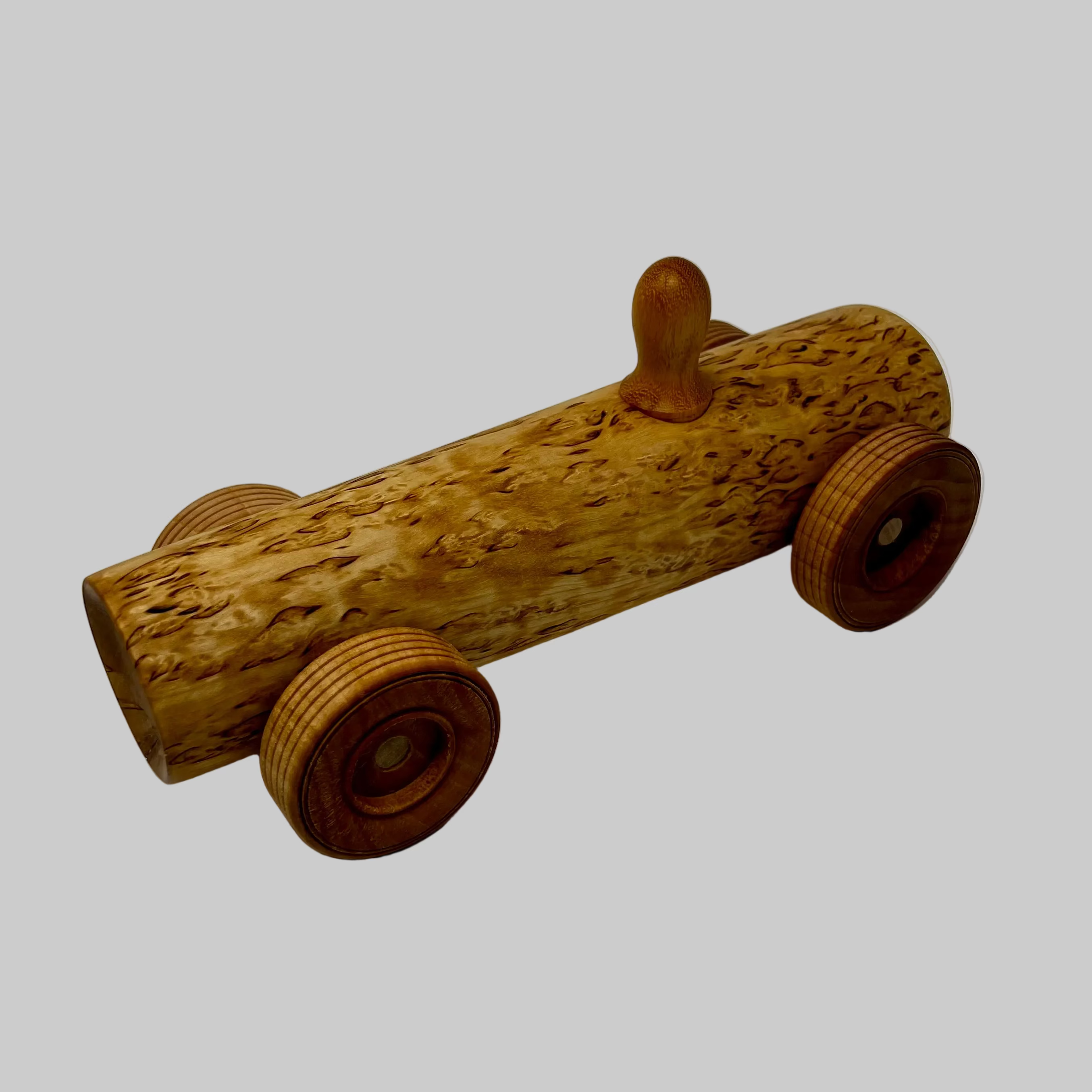 Bolide de course *édition limitée *