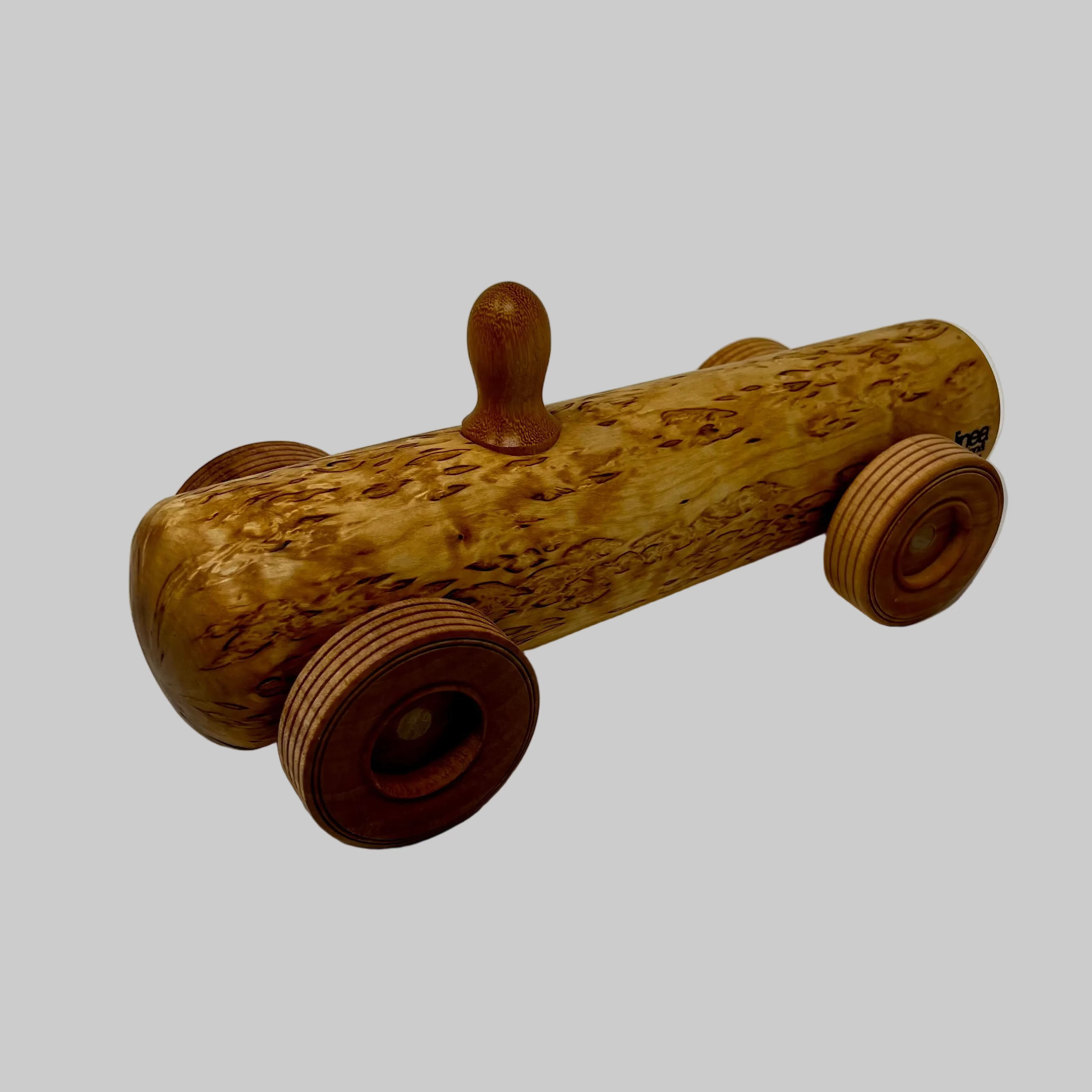 Bolide de course *édition limitée *
