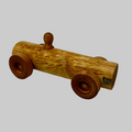 Bolide de course * édition limitée *