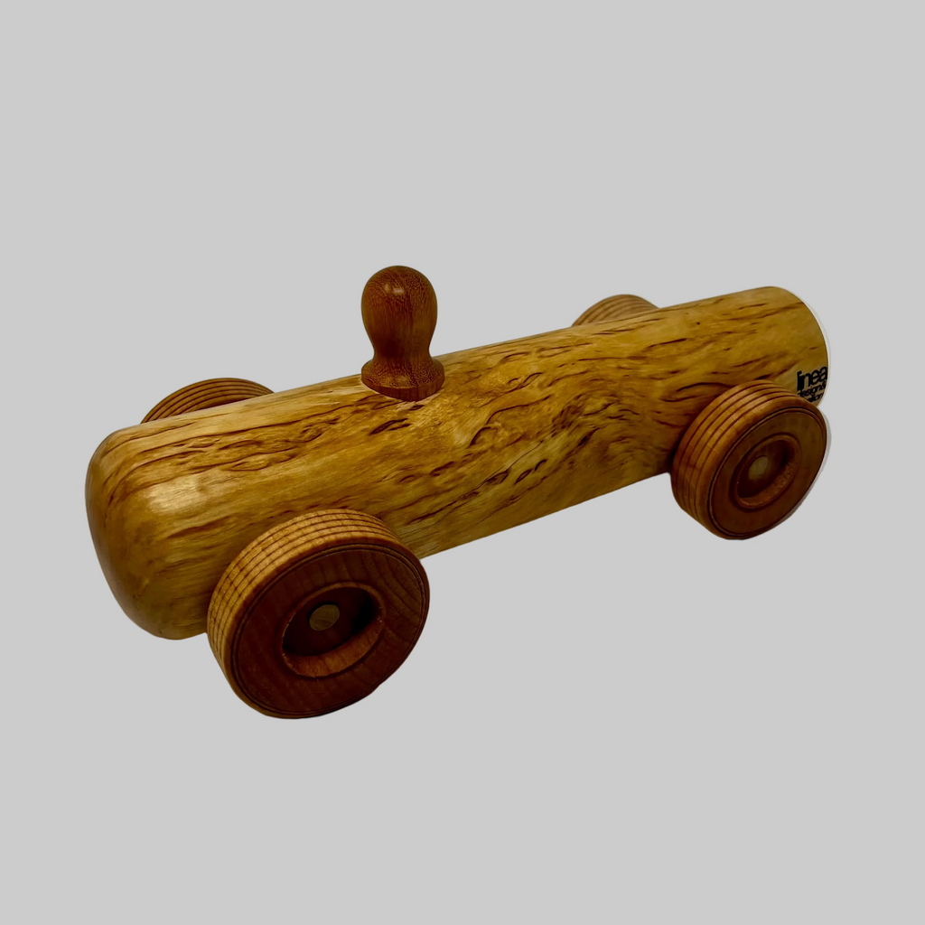Bolide de course * édition limitée *