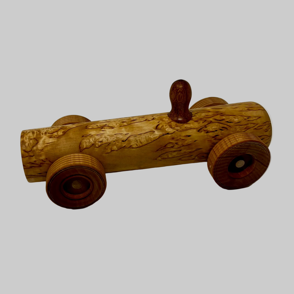 Bolide de course * édition limitée *