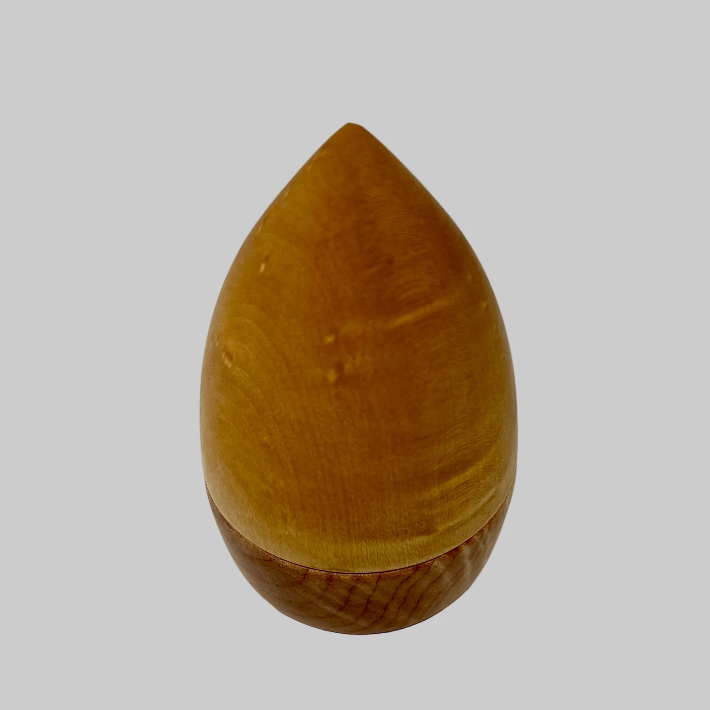 Boîte à sel