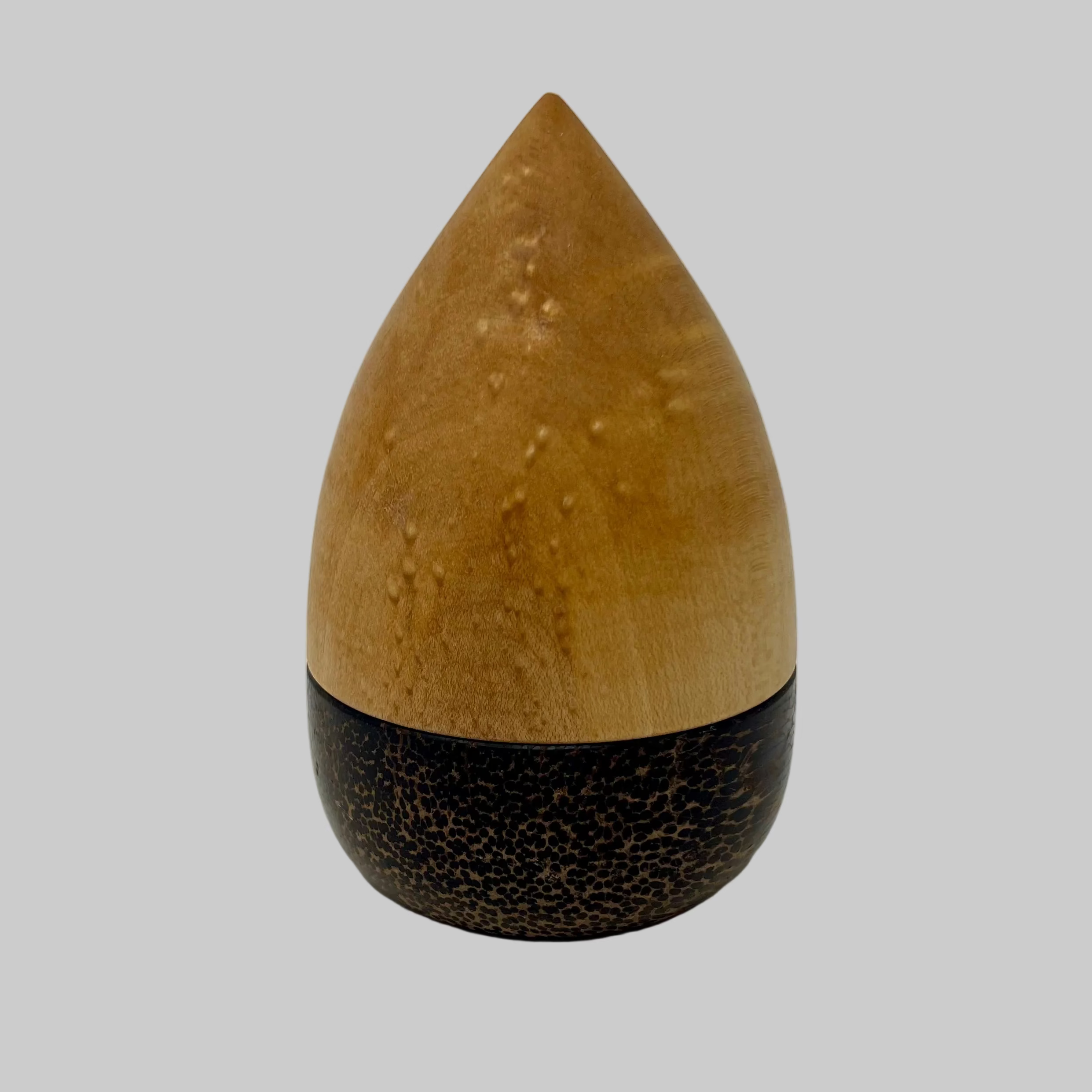Boîte à sel