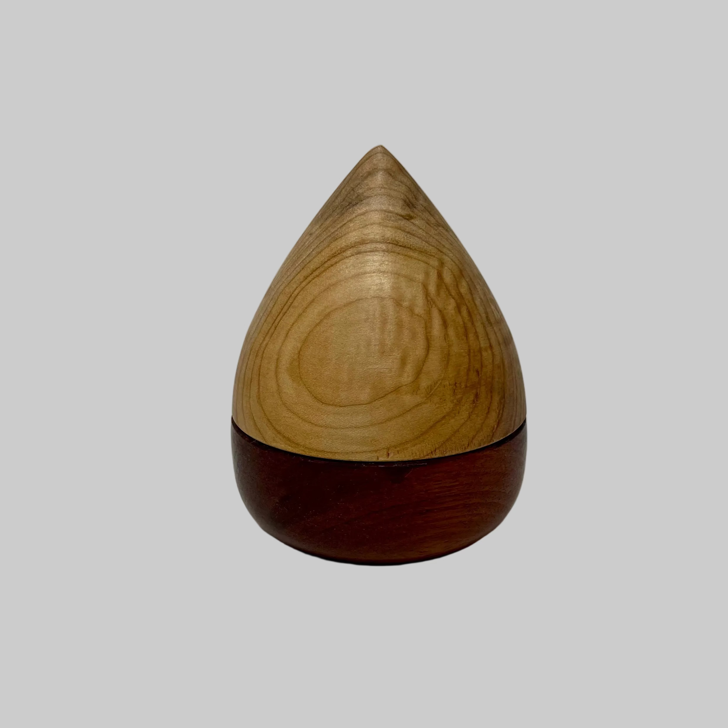Boîte à sel