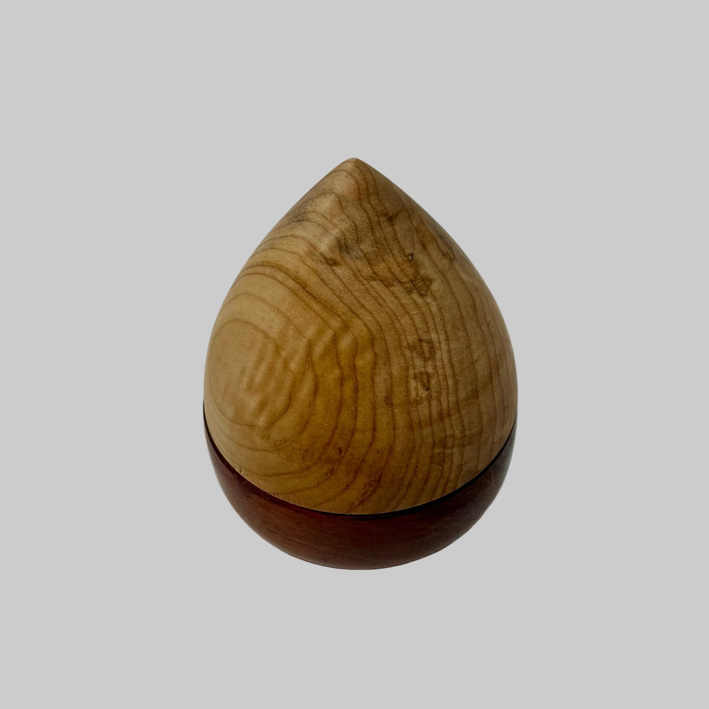 Boîte à sel