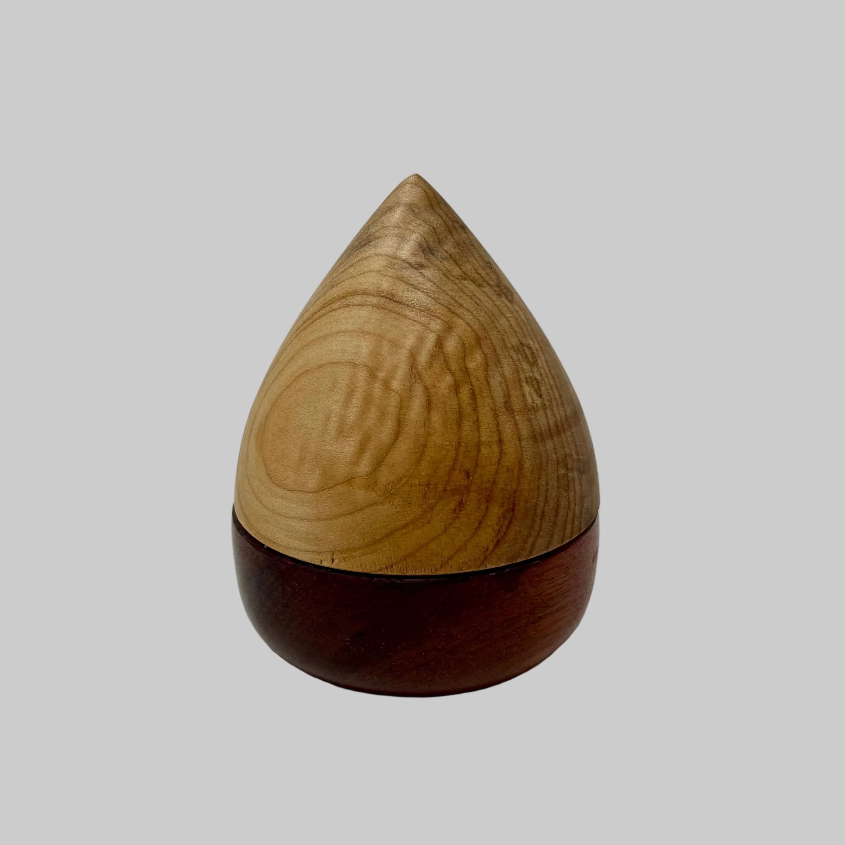 Boîte à sel