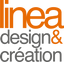 Translation missing: fr.Linea Design Création accessibility.home